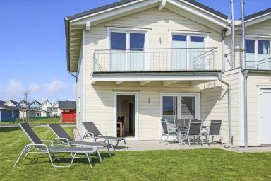 Silbermöwe - Seestern .8