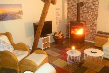 Över de Loh - Över de Loh .1