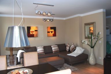 Abendsonne - Abendsonne .1