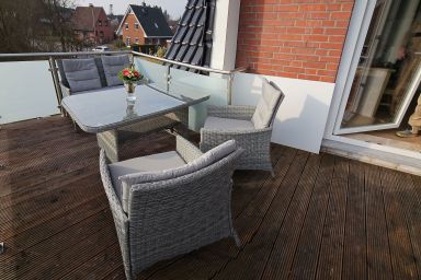 Urlaub an der Küste - Urlaub an der Küste .1