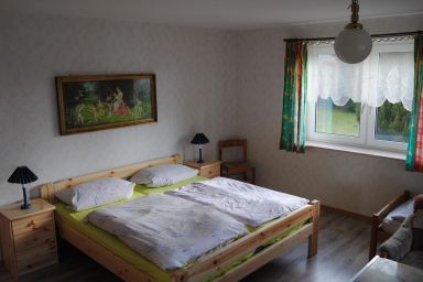 Schule 4 - Schule 4 .1