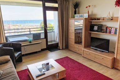 Ostsee-Residenz - Ostsee-Residenz .1