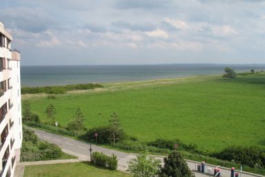 Ostsee-Residenz (DMP154) - Ostsee-Residenz (DMP152) .3