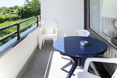 Ostsee-Residenz (DMP173) - Ostseeresidenz Damp (DMP171) .2