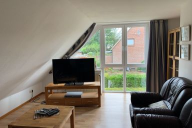 Baltic Joy - Baltic Joy .1