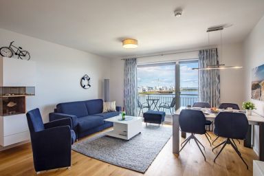 Fewo Reeders Nest by Seeblick Ferien ORO - Fewo Reeders Nest by Seeblick Ferien ORO .1