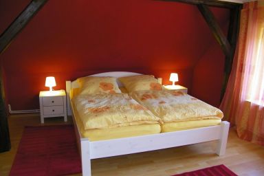 Charmante Fewo mit Großem Balkon - Charmante Fewo mit Großem Balkon .1