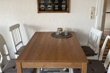 Piratenkoje - Piratenkoje .1
