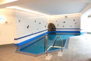 Ostsee Perle - Ostsee Perle .1