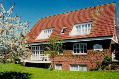 "Rosa Canina",W6 - "Rosa Canina",W6 .1