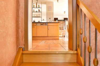 Kottmann - Kottmann .1