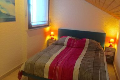 Sehnsucht Nordsee, - Sehnsucht Nordsee, .1