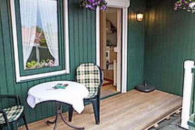 Schleichert - Schleichert .1