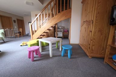 Landskron - Landskron .1