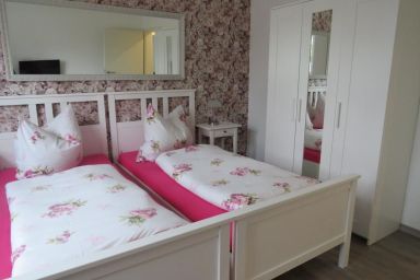 Ganze Wohnung in Voslapp - Ganze Wohnung in Voslapp .1