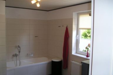 Haus am Reithmoor - Haus am Reithmoor .1