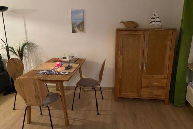 Süddünenidylle - Süddünenidylle .1