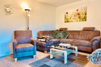 in Norden mit Großer Terrasse - in Norden mit Großer Terrasse .1