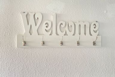 Möwengruß - Möwengruß .1