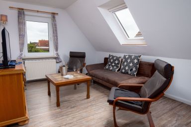 Tunnelstrasse - Tunnelstrasse .2