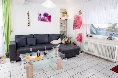 Knurrhahn - Knurrhahn .1