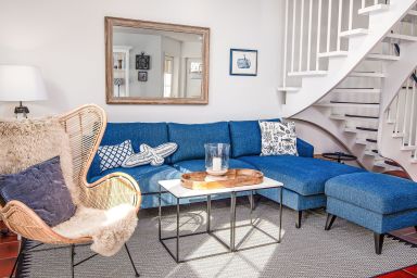 Sandmuschel - Sandmuschel .1