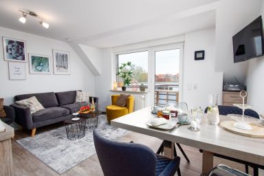 Sanddüne - Sanddüne .1