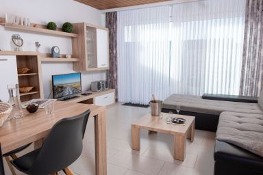 Sonnenschein - Sonnenschein .1