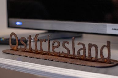 Poseidon - Windrose .2