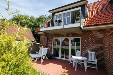 Westerriede - Westerriede .2