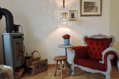 Dat luettje Huus 1 - Dat luettje Huus 1 .1