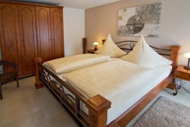 Haus Christiane - Haus Christiane .1