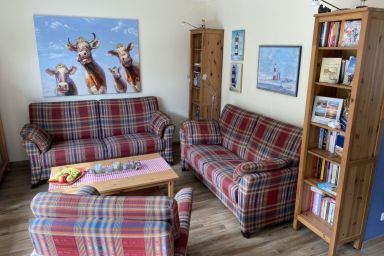 Lammert - Lammert .1