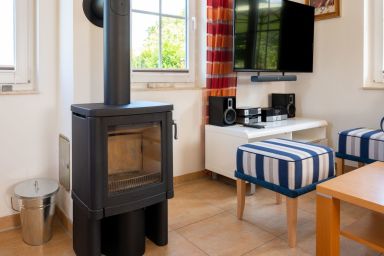 Reethaus Robby - Reethaus Robby .1