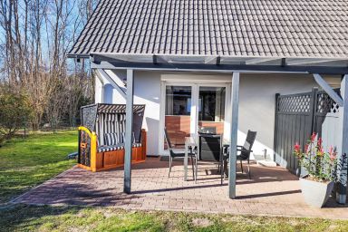 Möwennest - Möwennest .1