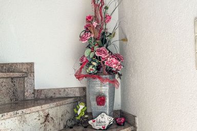 Froschhaus - Froschhaus .1