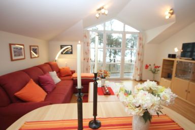 Meeresblickpanorama - Meeresblickpanorama .1