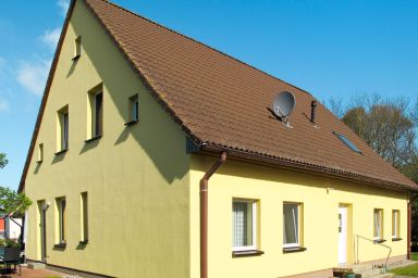 Am Strom - Am Strom (UMZ107) .2