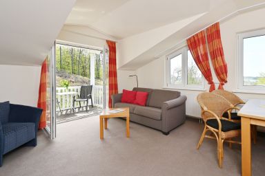 Villa Celia Sellin - Villa Celia Sellin .1