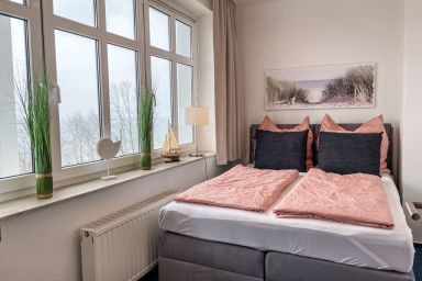 Ostseeblick - Ostseeblick .1