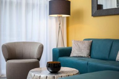 Sonnenblick - Sonnenblick .1