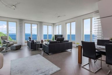 Meerblick&SPA - Meerblick&SPA .1
