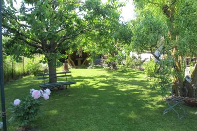 Kaufmann - Speicher .1