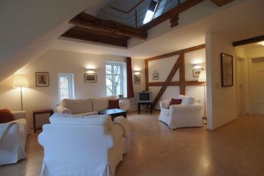 Galerie West - Galerie West .1