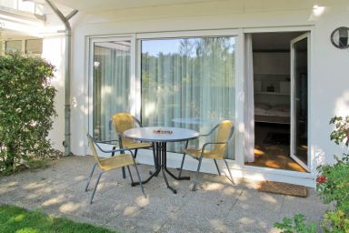 Glowe (GLW662) - Glowe (GLW650) .1