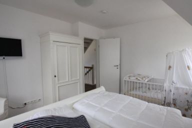 Reet-Hus Hanbutt in Glowe - Reet-Hus Hanbutt in Glowe .1