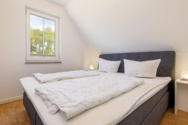 Fischerhus - Fischerhus .1