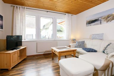 Fischerbungalow - Fischerbungalow .1