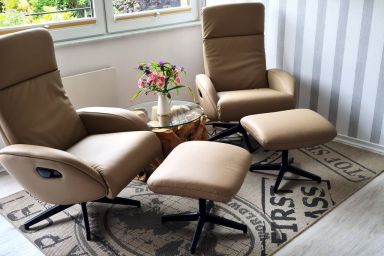 FH Rügenblick - FH Rügenblick .1