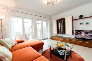 Ostseeblick 3 - Ostseeblick 3 .1